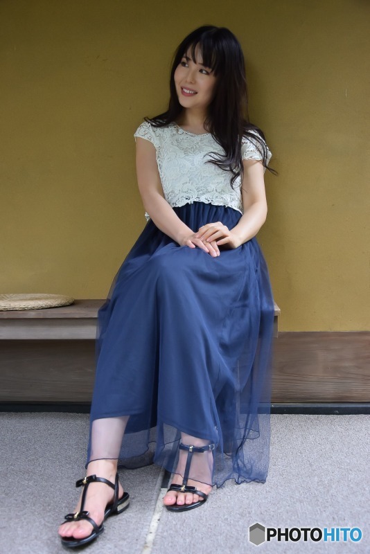 s-DSC_0668