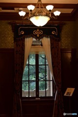 s-DSC_0205_10641