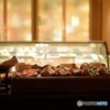 s-DSC_0950_9681