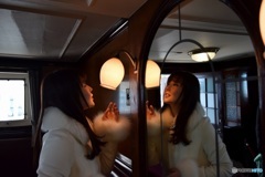 氷川丸4