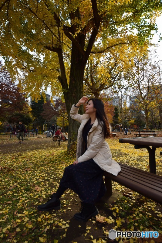 s-DSC_0275 (2)