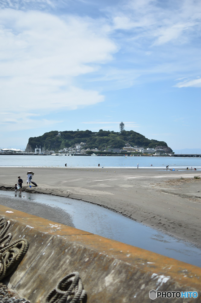 DSC_0023_7347