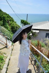 s-DSC_0336_2447