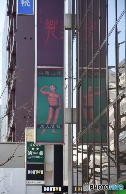 s-DSC_0110_1567