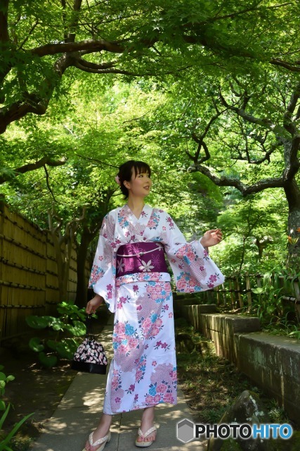 s-北鎌倉