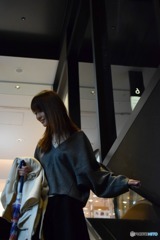 s-DSC_0663