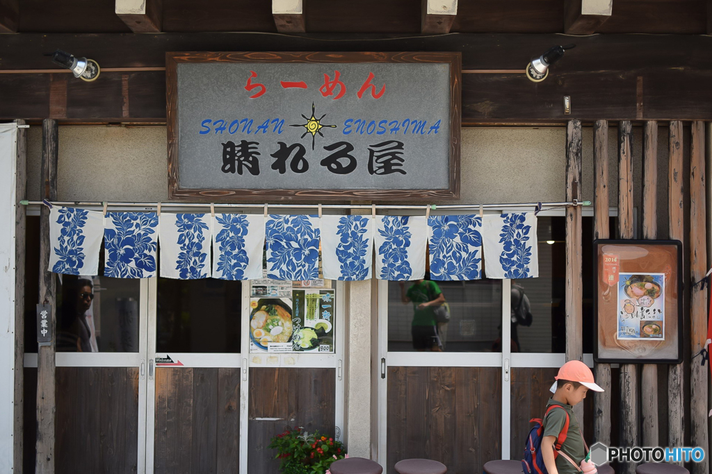 DSC_0060_7361