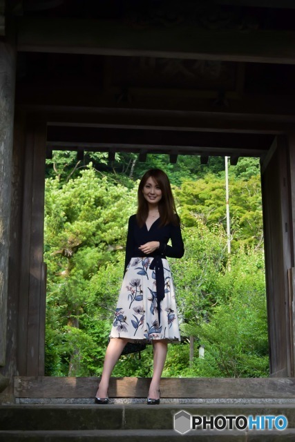 s-DSC_0356