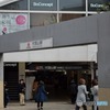 s-DSC_0005