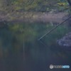s-DSC_0122_12091