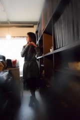 s-DSC_0036