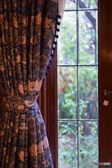 s-DSC_0125_10588