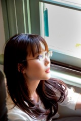 s-DSC_0165