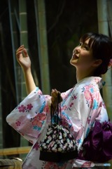 竹林