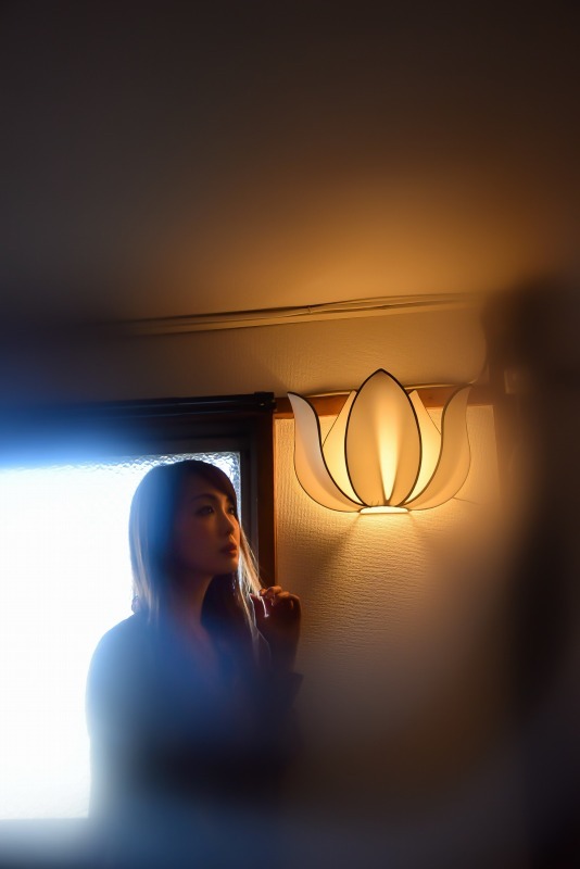 s-DSC_0497