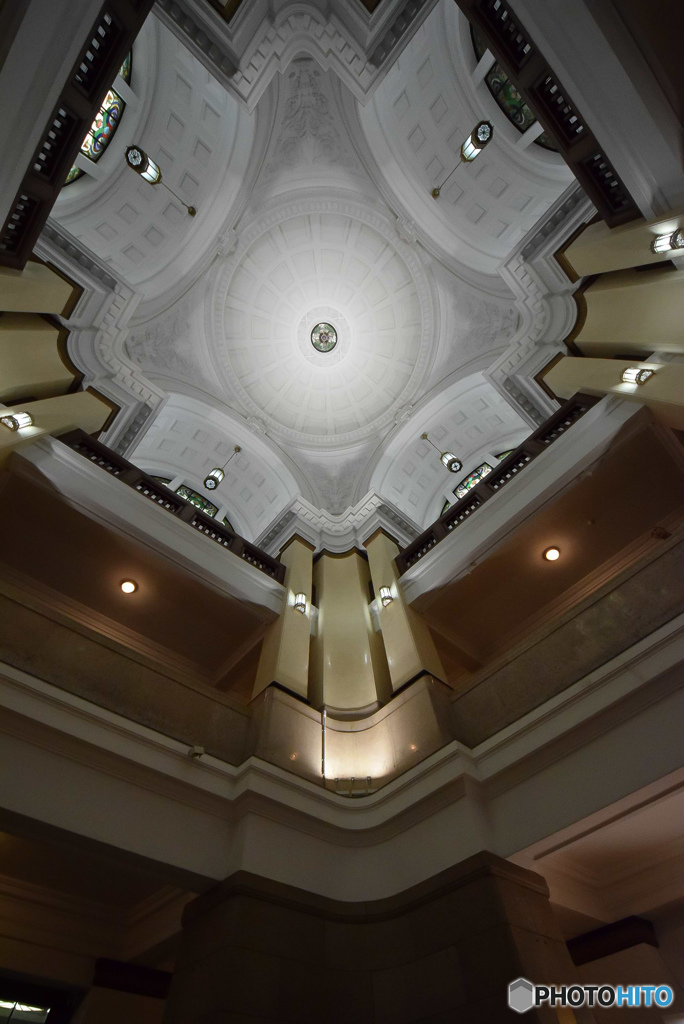 国立科学博物館 (3)
