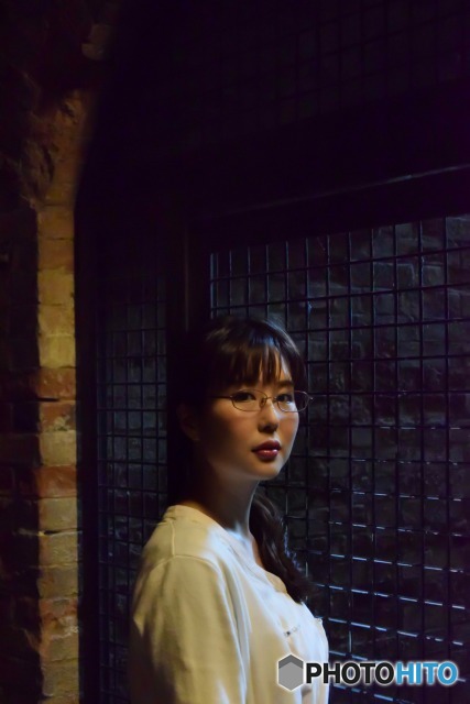 s-DSC_0485