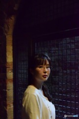 s-DSC_0485