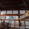 子宝湯 (4)