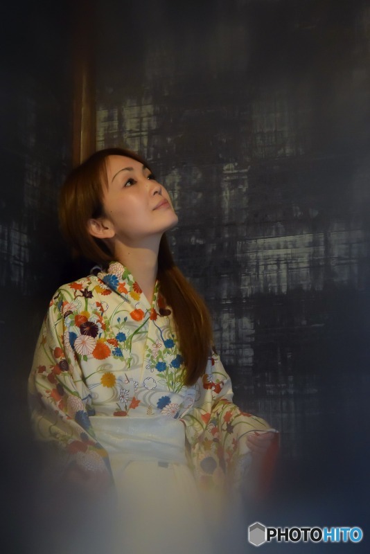 s-DSC_0852