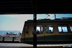 s-DSC_0169_2426