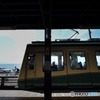 s-DSC_0169_2426