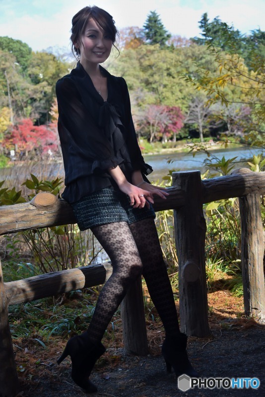 s-DSC_0181