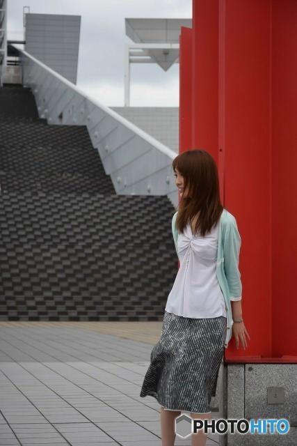 s-DSC_0330