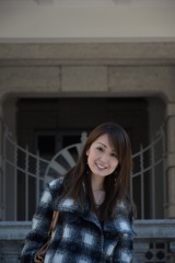 s-DSC_0201
