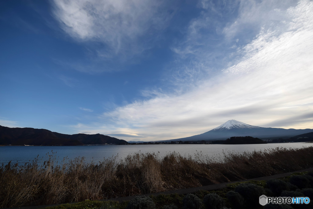 富士山 (13)