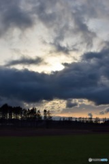 s-DSC_0003_1582