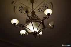 s-DSC_0086_10569