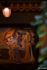 s-DSC_0091_3323