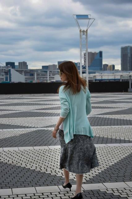 s-DSC_0360