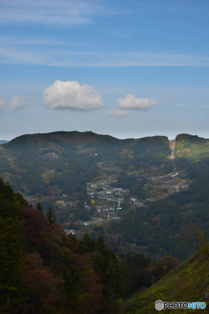 DSC_0174_894