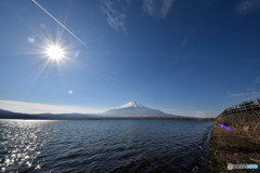 富士山 (5)