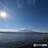 富士山 (5)