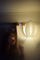 s-DSC_0451