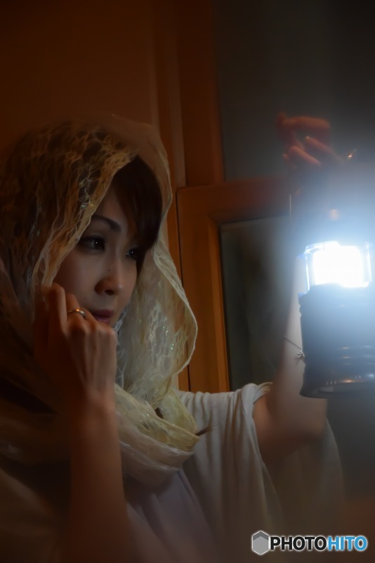 s-DSC_0773