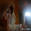 s-DSC_0773