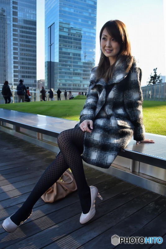 s-DSC_0809