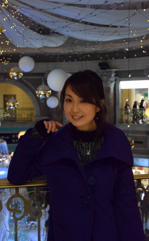 s-DSC_0729