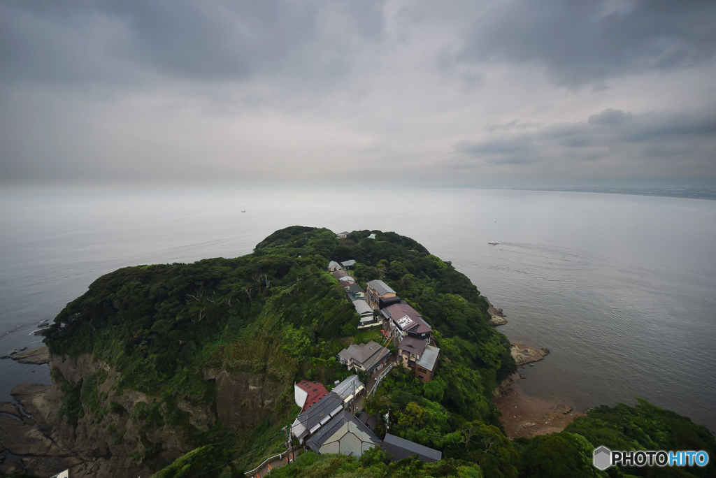 江の島 (4)