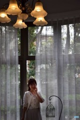 s-DSC_0189