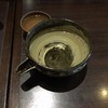 s-IMG_3706