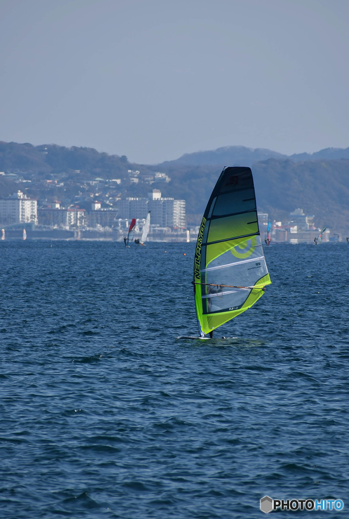 DSC_0026