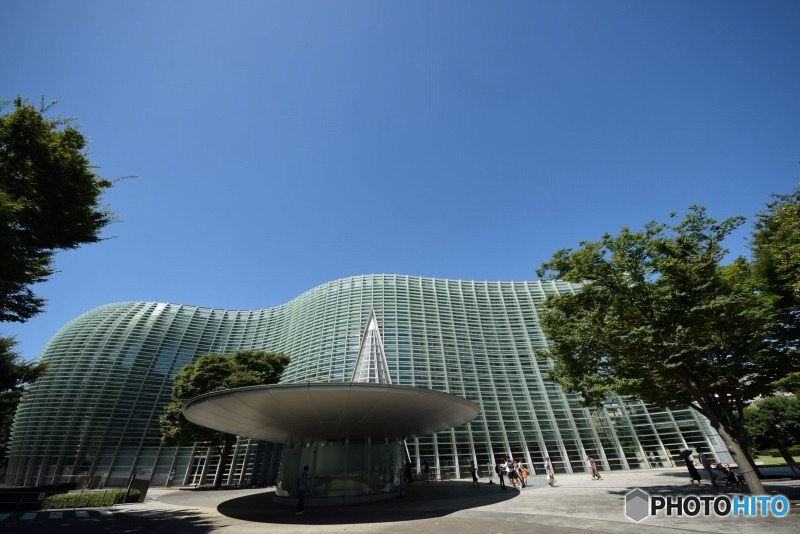 s-DSC_0017