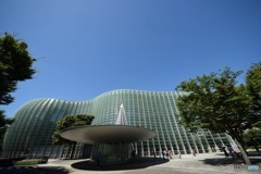 s-DSC_0017