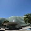 s-DSC_0017