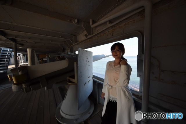 s-DSC_0325